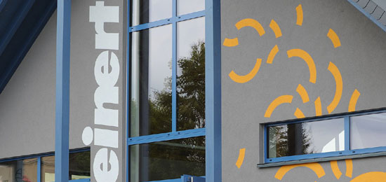 @ steinert @ steinert