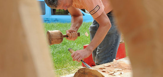 @ steinert @ steinert