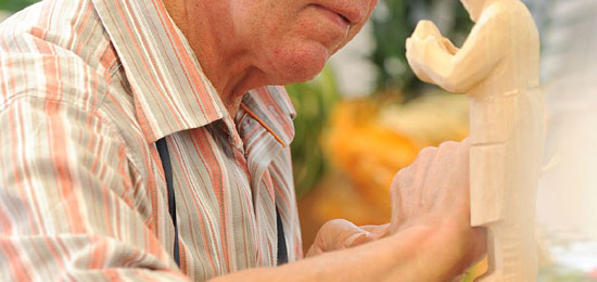 @ steinert @ steinert