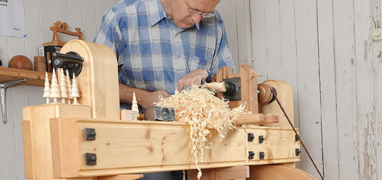 @ steinert @ steinert