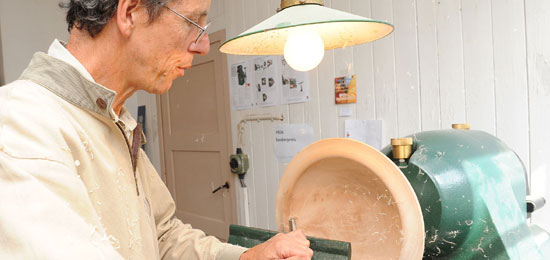 Tobias Kaye @ steinert Tobias Kaye @ steinert