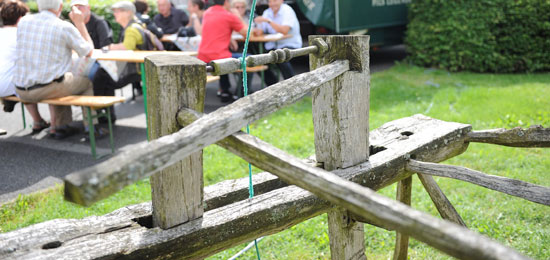 @ steinert @ steinert