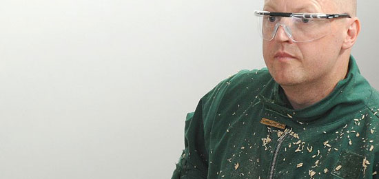 Mark Baker @ steinert Mark Baker @ steinert