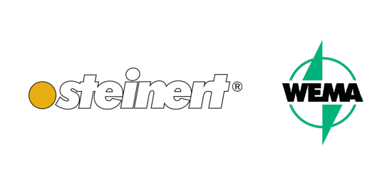 steinert & WEMA steinert & WEMA