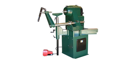 VB36 Master Bowlturner Lathe VB36 Master Bowlturner Lathe