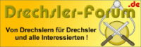 German Drechsler Forum