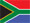 South Africa