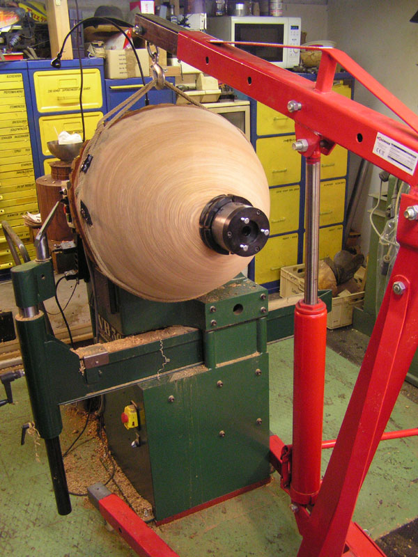 Heinz Hintermann, Switzerland