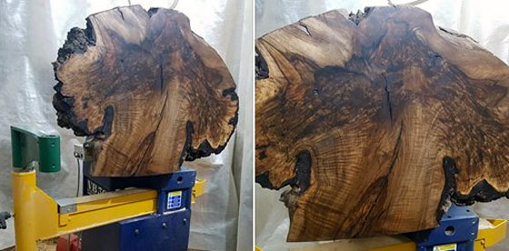 Reinhard Scheuern, Oberstdorf/Germany