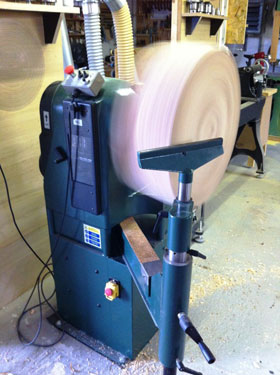 Lutz Brauneck, Germany